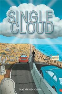 Single Cloud