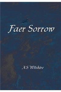 Faer Sorrow