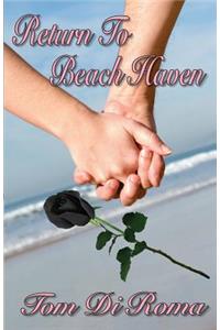 Return To Beach Haven