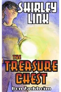 Shirley Link & The Treasure Chest