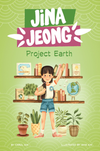 Project Earth
