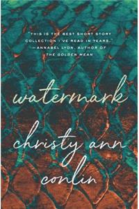 Watermark