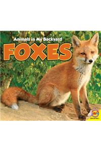 Foxes