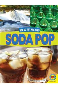 Soda Pop