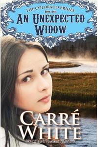An Unexpected Widow