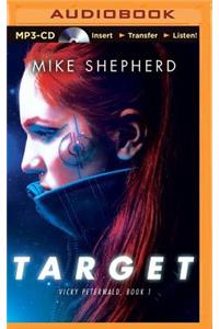 Target