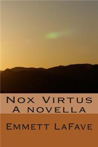 Nox Virtus