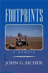 Footprints