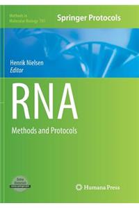 RNA