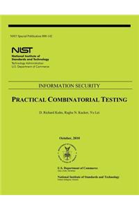 NIST Special Publication 800-142