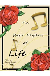 Poetic Rhythms of Life