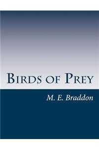 Birds of Prey