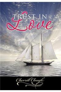 Trust in Love