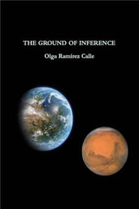The Ground of Inference