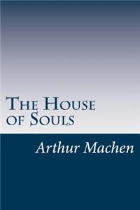 House of Souls