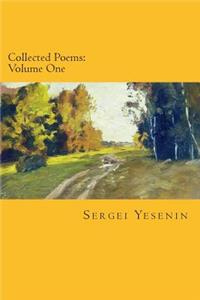 Collected Poems