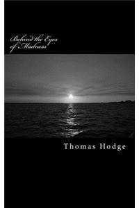 Behind the Eyes of Madness