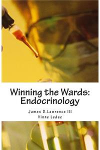 Winning the Wards
