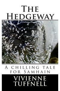 Hedgeway