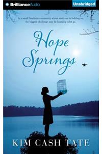 Hope Springs