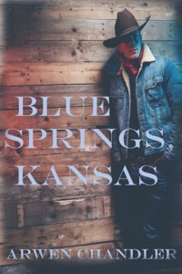 Blue Springs, Kansas
