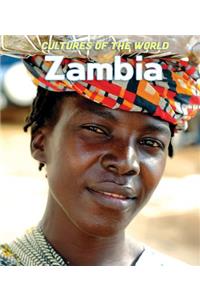 Zambia