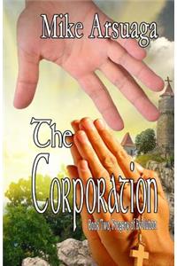 Corporation