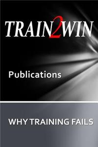 TRAIN2WIN Publications