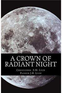 Crown of Radiant Night