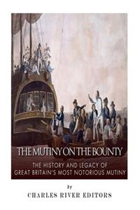 Mutiny on the Bounty