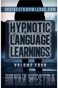 Hypnotic Language Learnings