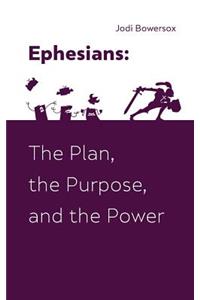 Ephesians