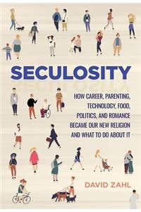 Seculosity