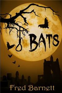 Bats