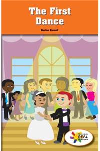 First Dance