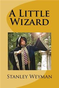 A Little Wizard