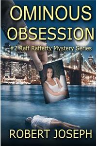 Ominous Obsession