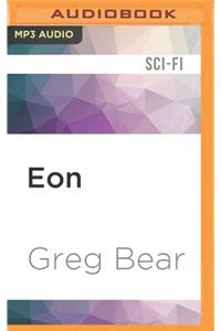 Eon