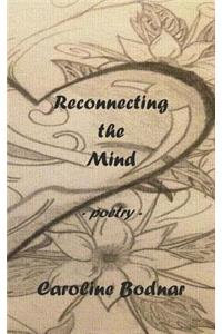 Reconnecting the Mind