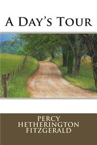 A Day's Tour