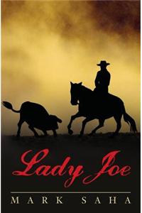 Lady Joe