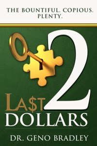 Last 2 Dollars