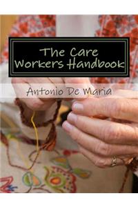 Care Workers Handbook