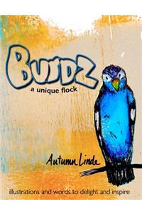 Burdz