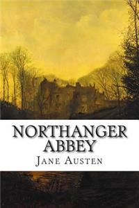 Northanger Abbey