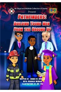 Pathfinders