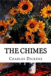 The Chimes