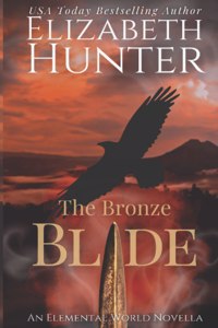 The Bronze Blade
