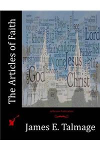 The Articles of Faith