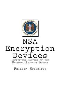 NSA Encryption Devices